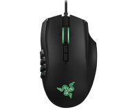 RAZER Naga 2014 RZ01-01040100-R3G1 - 157129 - zdjęcie 2